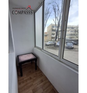 ���� ��� ���� 2-����� | Imot.bg � ����� ������ 4