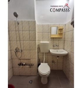 ���� ��� ���� 2-����� | Imot.bg � ����� ������ 10