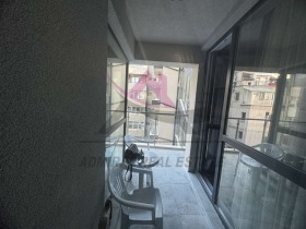 ���� ��� ���� 3-����� | Imot.bg � ����� ������ 7