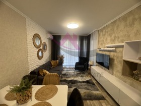 2 bedroom Kolhozen pazar, Varna 1