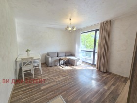    3- | Imot.bg    2