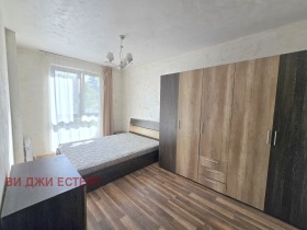    3- | Imot.bg    3