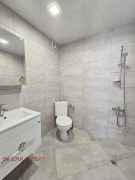    3- | Imot.bg    5