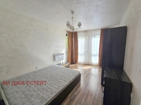    3- | Imot.bg    4