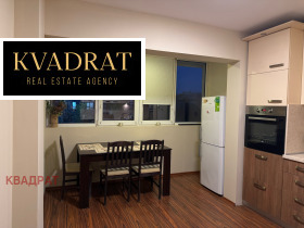 ����� ���� ��� ���� 3-�����,���� �����, �������� ������