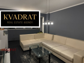 ����� ���� ��� ���� 3-�����,���� �����, �������� ������>