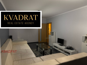 ����� ���� ��� ���� 3-�����,���� �����, �������� ������