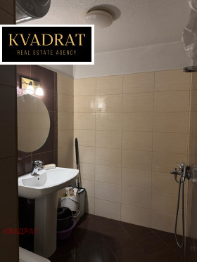 ���� ��� ���� 3-����� | Imot.bg � ����� ������ 9