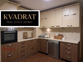 ����� ���� ��� ���� 3-�����,���� �����, �������� ������