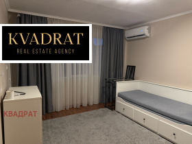 ���� ��� ���� 3-����� | Imot.bg � ����� ������ 7