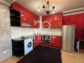 ���� ��� ���� 3-����� | Imot.bg � ����� ������ 7