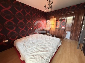 ���� ��� ���� 3-����� | Imot.bg � ����� ������ 12