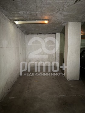 ���� ��� ���� 3-����� | Imot.bg � ����� ������ 14