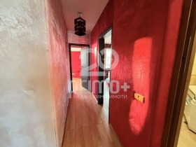 ���� ��� ���� 3-����� | Imot.bg � ����� ������ 10