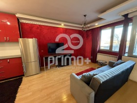 ���� ��� ���� 3-����� | Imot.bg � ����� ������ 1