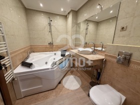 ���� ��� ���� 3-����� | Imot.bg � ����� ������ 9