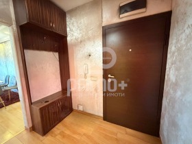 ���� ��� ���� 3-����� | Imot.bg � ����� ������ 3