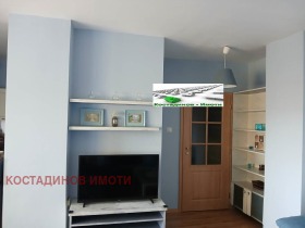 ���� ��� ���� 3-����� | Imot.bg � ����� ������ 2