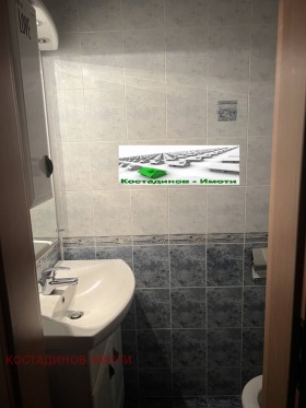 ���� ��� ���� 3-����� | Imot.bg � ����� ������ 13