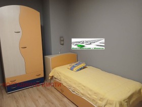 ���� ��� ���� 3-����� | Imot.bg � ����� ������ 11