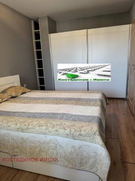 ���� ��� ���� 3-����� | Imot.bg � ����� ������ 7