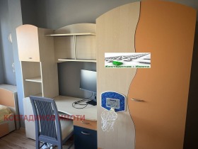 ���� ��� ���� 3-����� | Imot.bg � ����� ������ 10