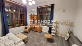 ���� ��� ���� 3-����� | Imot.bg � ����� ������ 2