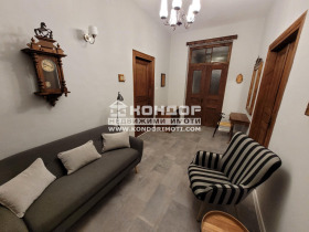���� ��� ���� 3-����� | Imot.bg � ����� ������ 4