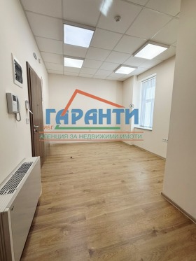Do wynajęcia Biuro
