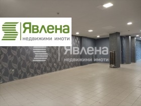 ������ ���� ��� ���� �������