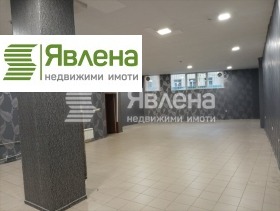 ���� ��� ���� ������� | Imot.bg � ����� ������ 2