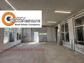     | Imot.bg    5