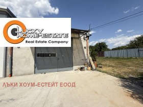     | Imot.bg    4