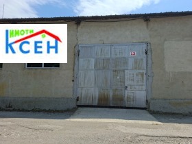 ����� ���� ��� ���� �����,���� ���������, ���������� ����