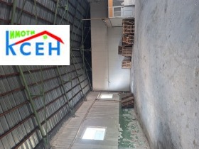 ���� ��� ���� ����� | Imot.bg � ����� ������ 5