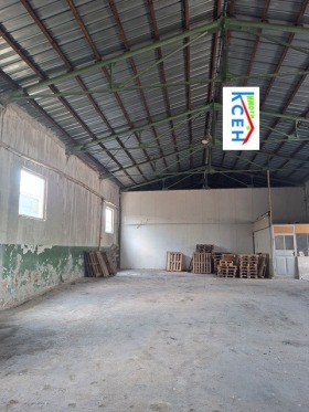 ���� ��� ���� ����� | Imot.bg � ����� ������ 5