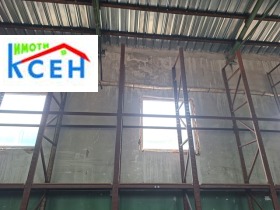 ���� ��� ���� ����� | Imot.bg � ����� ������ 4