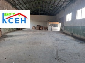 ���� ��� ���� ����� | Imot.bg � ����� ������ 3