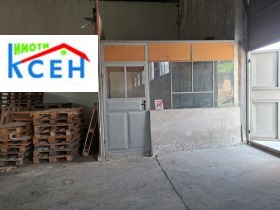 ���� ��� ���� ����� | Imot.bg � ����� ������ 2