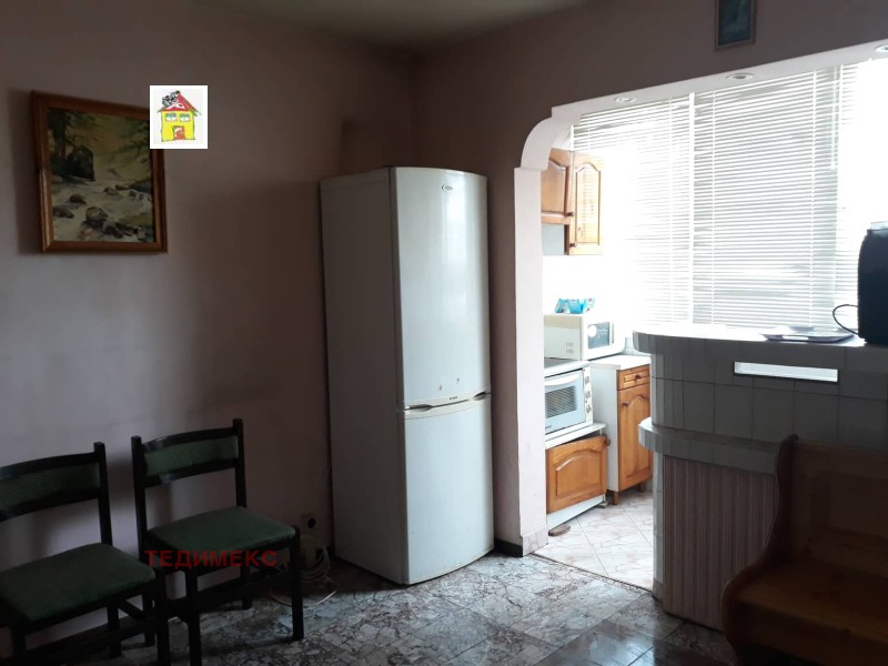 Do wynajęcia  Pokój Sofia , Ljulin 8 , 90 mkw | 92336820 - obraz [13]