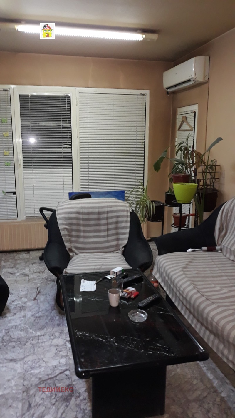 Do wynajęcia  Pokój Sofia , Ljulin 8 , 90 mkw | 92336820 - obraz [10]