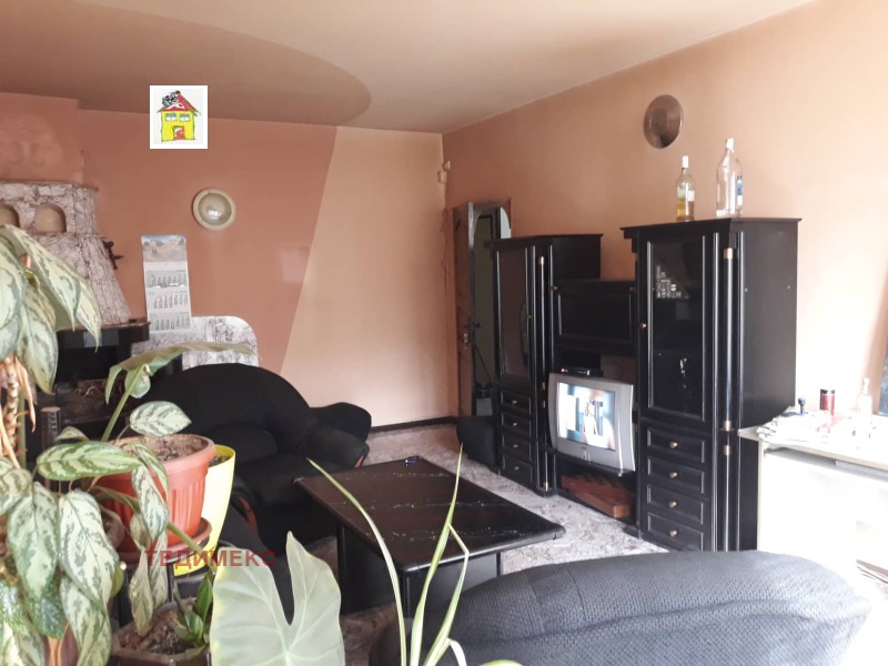Do wynajęcia  Pokój Sofia , Ljulin 8 , 90 mkw | 92336820 - obraz [11]