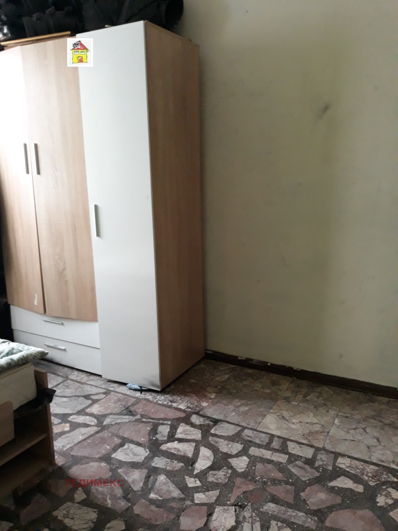 Do wynajęcia  Pokój Sofia , Ljulin 8 , 90 mkw | 92336820 - obraz [8]