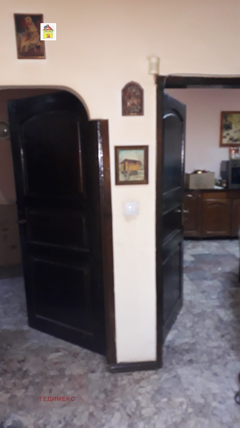 Do wynajęcia  Pokój Sofia , Ljulin 8 , 90 mkw | 92336820 - obraz [3]