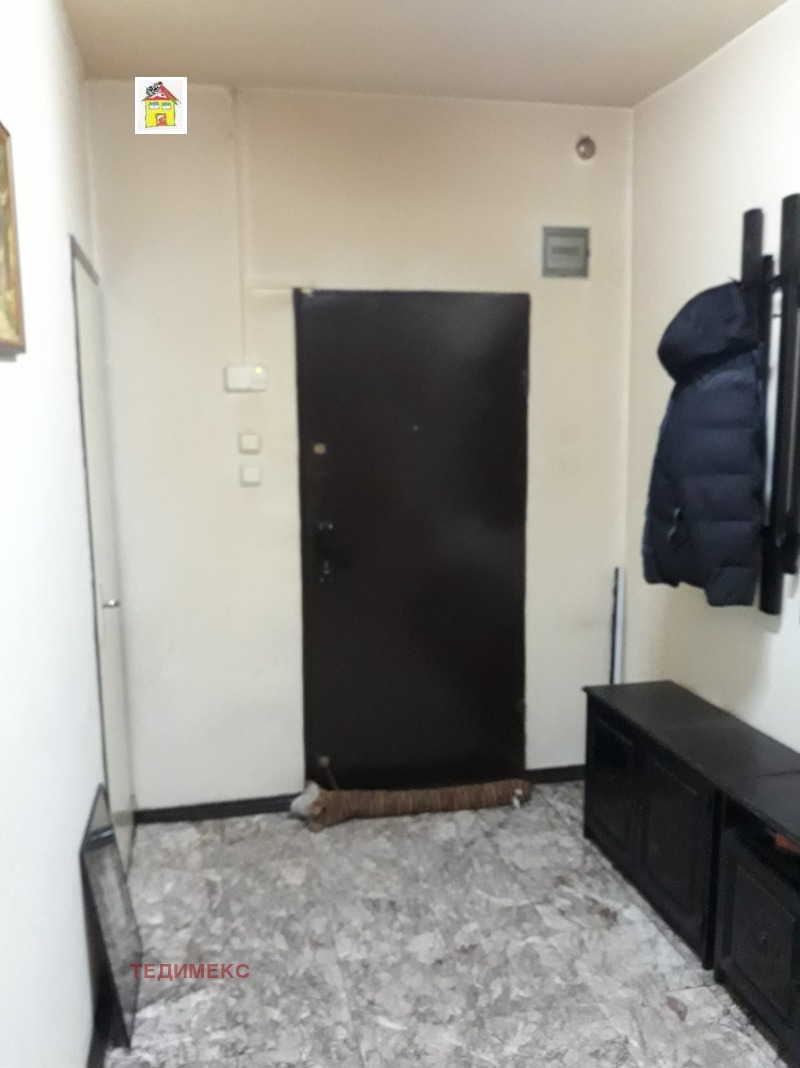 Do wynajęcia  Pokój Sofia , Ljulin 8 , 90 mkw | 92336820 - obraz [9]