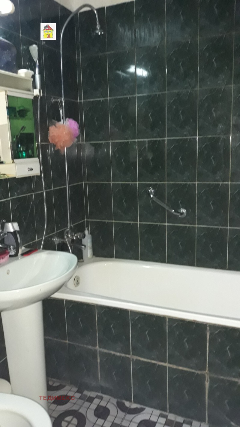 Do wynajęcia  Pokój Sofia , Ljulin 8 , 90 mkw | 92336820 - obraz [4]