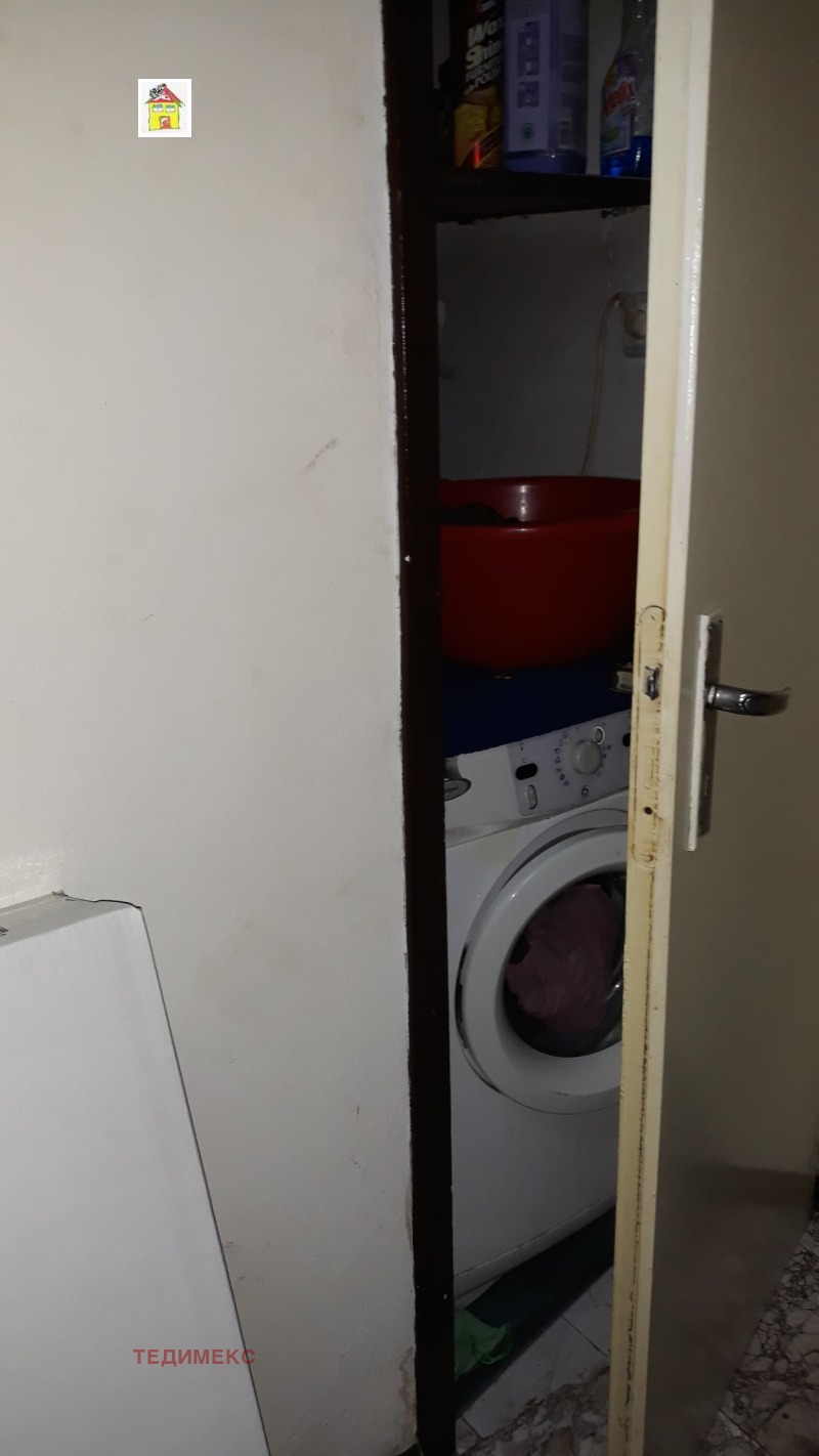 Do wynajęcia  Pokój Sofia , Ljulin 8 , 90 mkw | 92336820 - obraz [2]