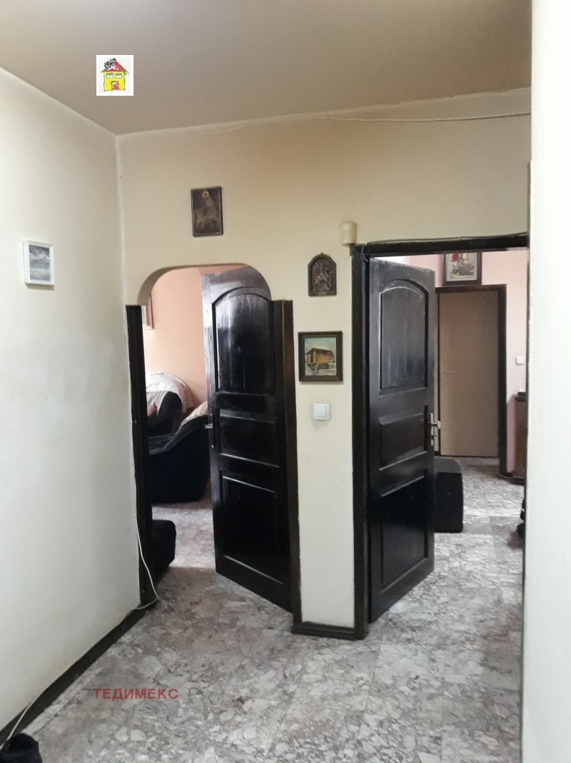 Do wynajęcia  Pokój Sofia , Ljulin 8 , 90 mkw | 92336820 - obraz [6]