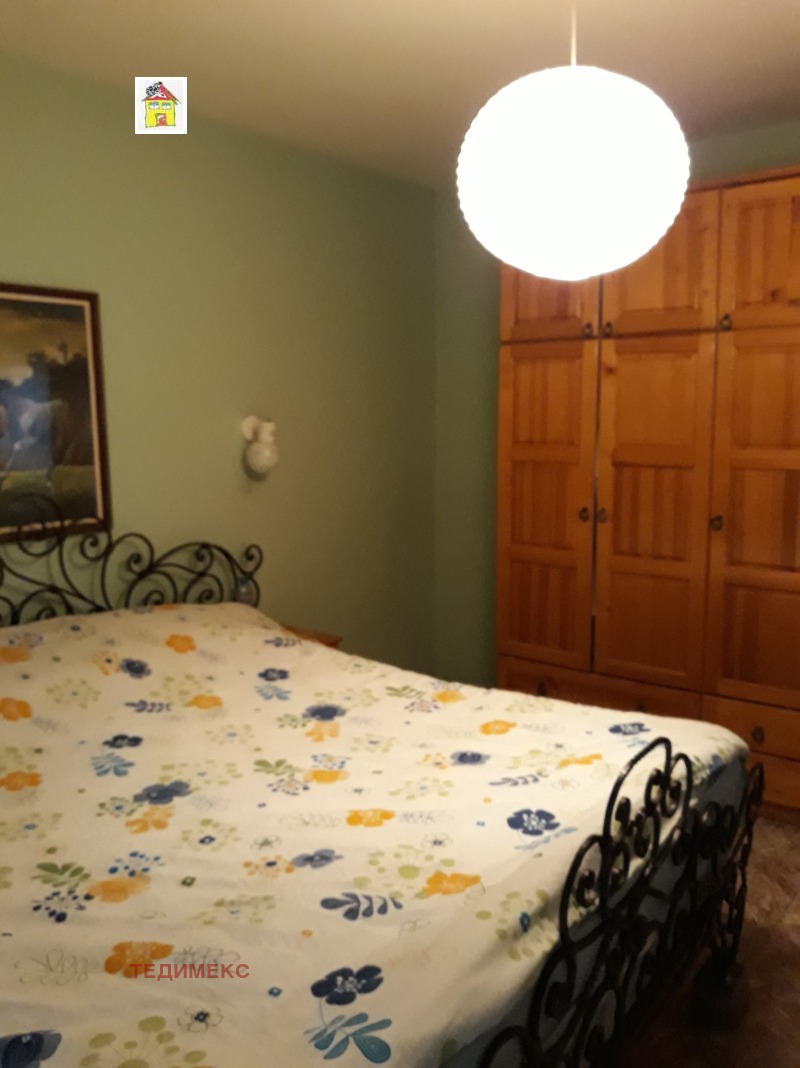 Do wynajęcia  Pokój Sofia , Ljulin 8 , 90 mkw | 92336820 - obraz [12]
