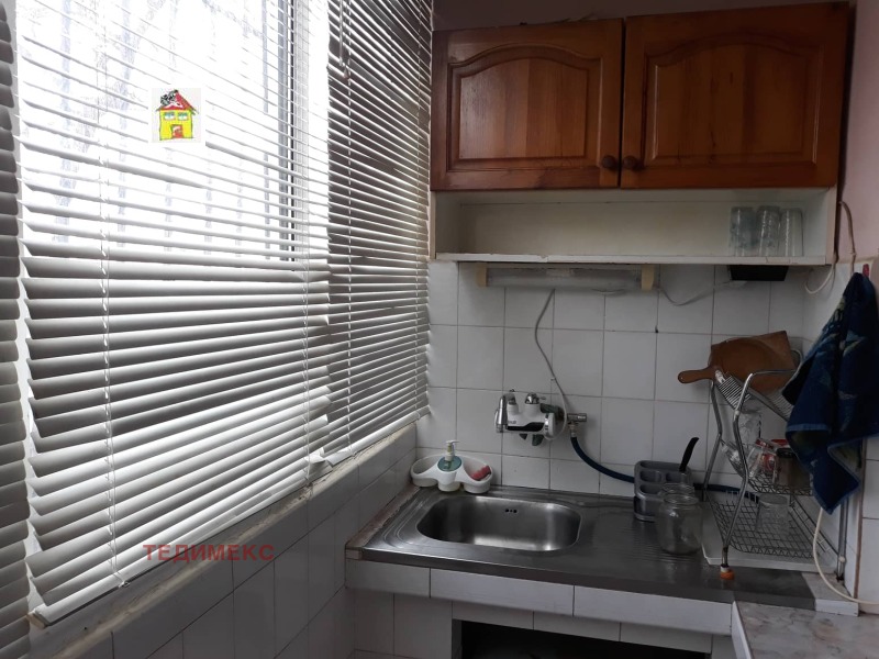 Do wynajęcia  Pokój Sofia , Ljulin 8 , 90 mkw | 92336820 - obraz [17]
